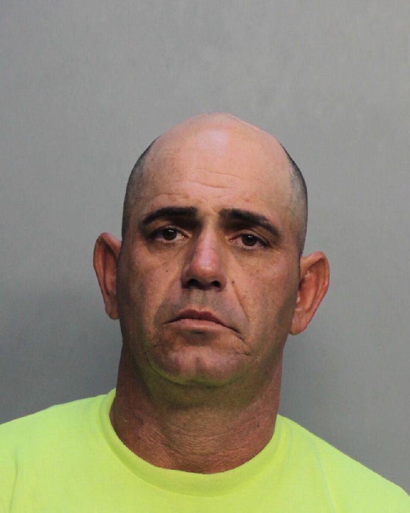 Felino Gonzalez Dominguez Records Felino Gonzalez Dominguez / Felino Gonzalez Dominguez Photos Felino Gonzalez Dominguez