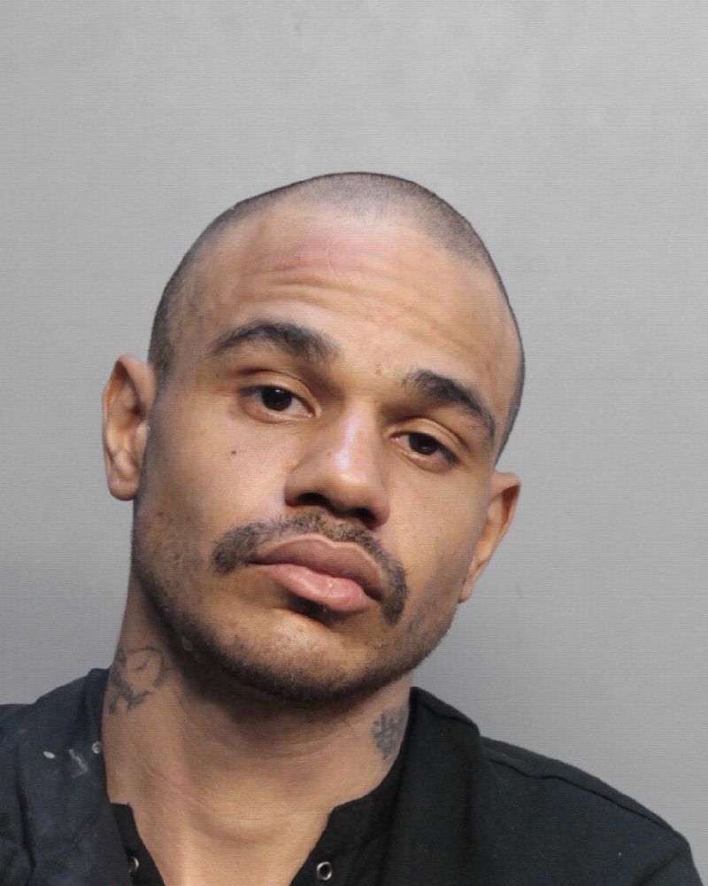 Luis Ramirez Records Luis Ramirez / Luis Ramirez Photos Luis Ramirez