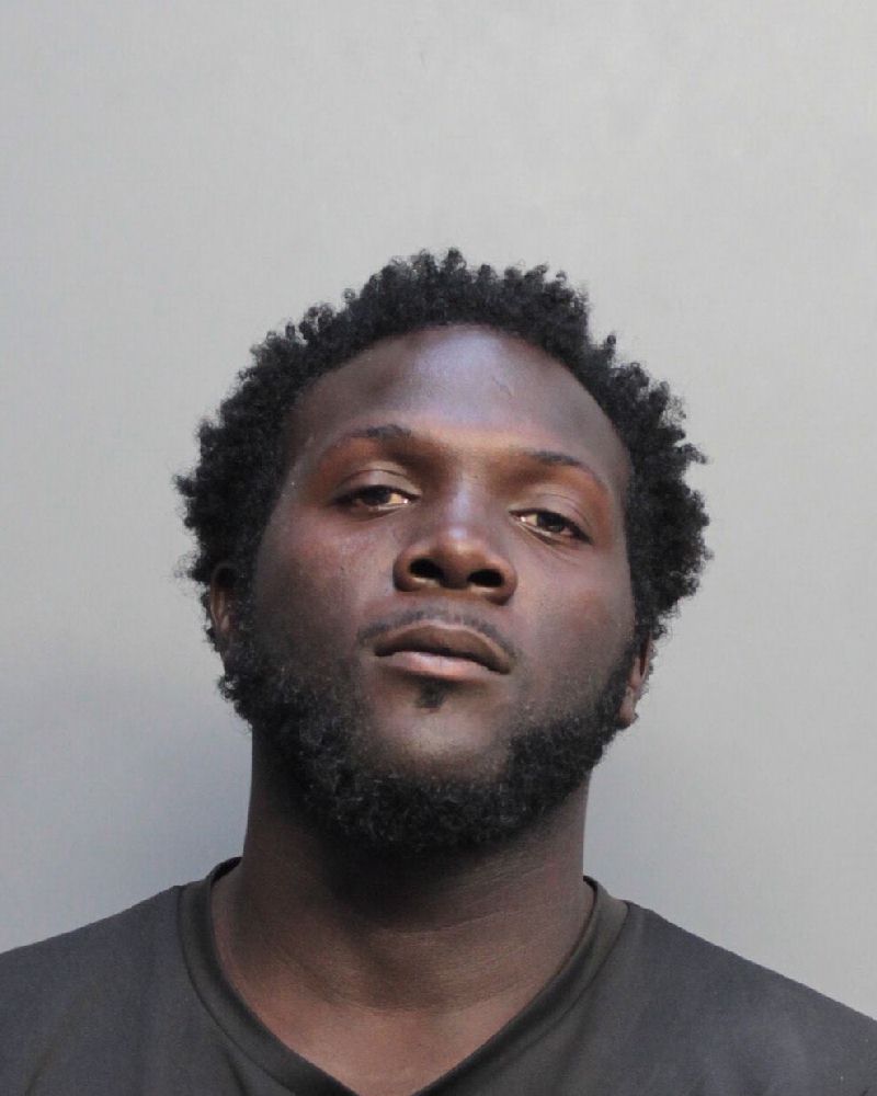 William Mixon Records William Mixon / William Mixon Photos William Mixon