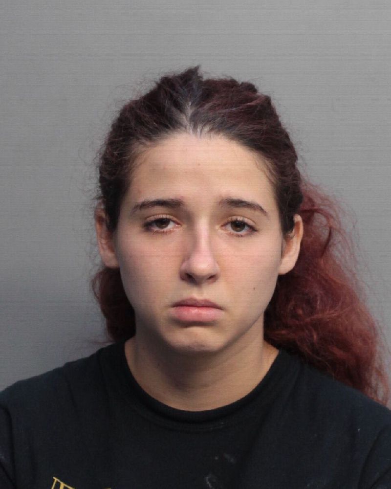 Savannah Sarut Records Savannah Sarut / Savannah Sarut Photos Savannah Sarut