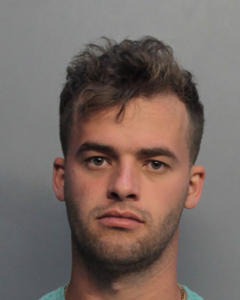 Lorenzo Padron Records Lorenzo Padron / Lorenzo Padron Photos Lorenzo Padron