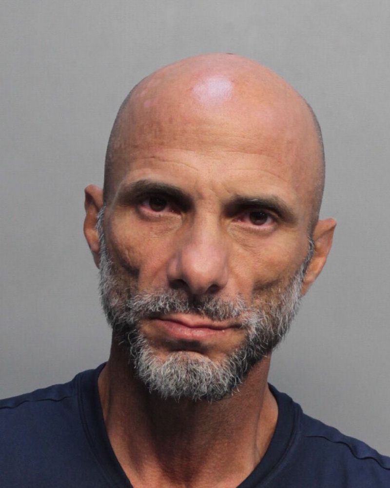 Salazar Rojas Records Salazar Rojas / Salazar Rojas Photos Salazar Rojas