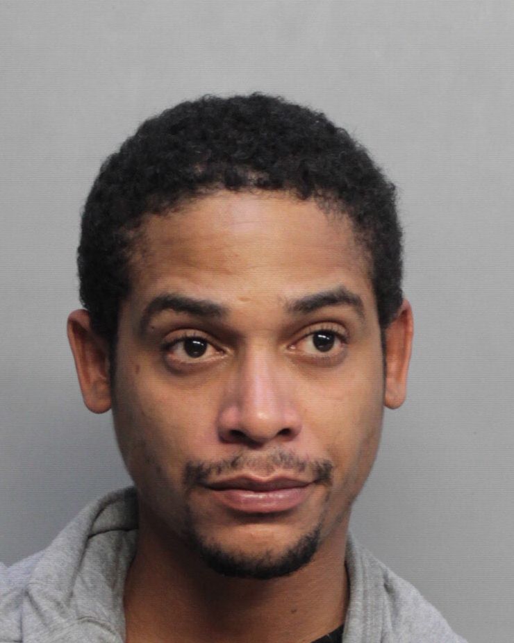 Reinier Rodriguez Records Reinier Rodriguez / Reinier Rodriguez Photos Reinier Rodriguez