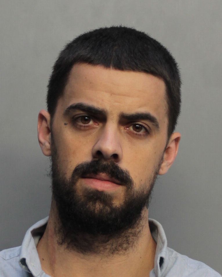 Sean Richardson Records Sean Richardson / Sean Richardson Photos Sean Richardson