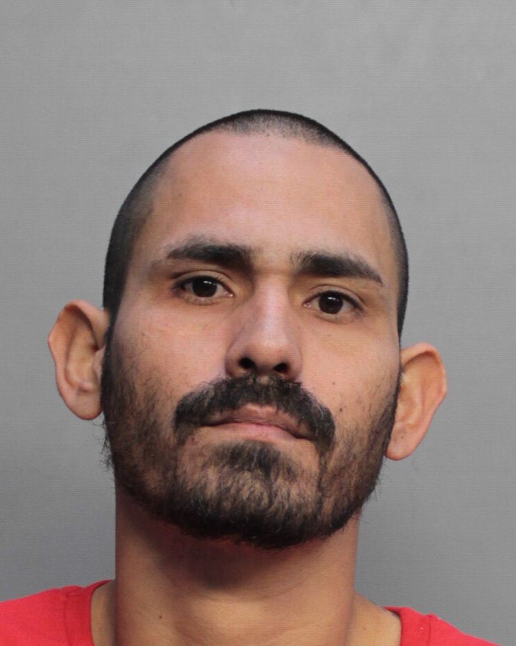 Yariel Concepcion Records Yariel Concepcion / Yariel Concepcion Photos Yariel Concepcion