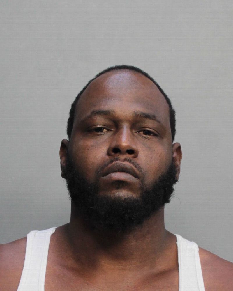 Frank Getter Records Frank Getter / Frank Getter Photos Frank Getter