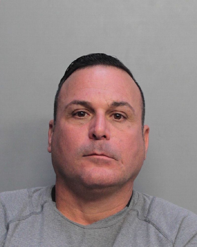 Stephen Cortinas Records Stephen Cortinas / Stephen Cortinas Photos Stephen Cortinas