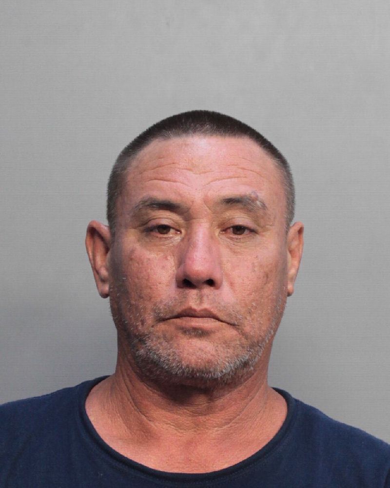 Richard Leggett Records Richard Leggett / Richard Leggett Photos Richard Leggett