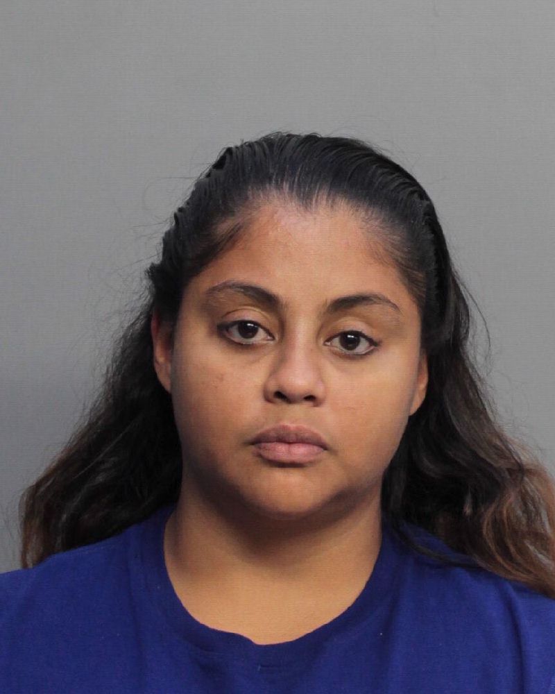 Lucero Lopez Records Lucero Lopez / Lucero Lopez Photos Lucero Lopez