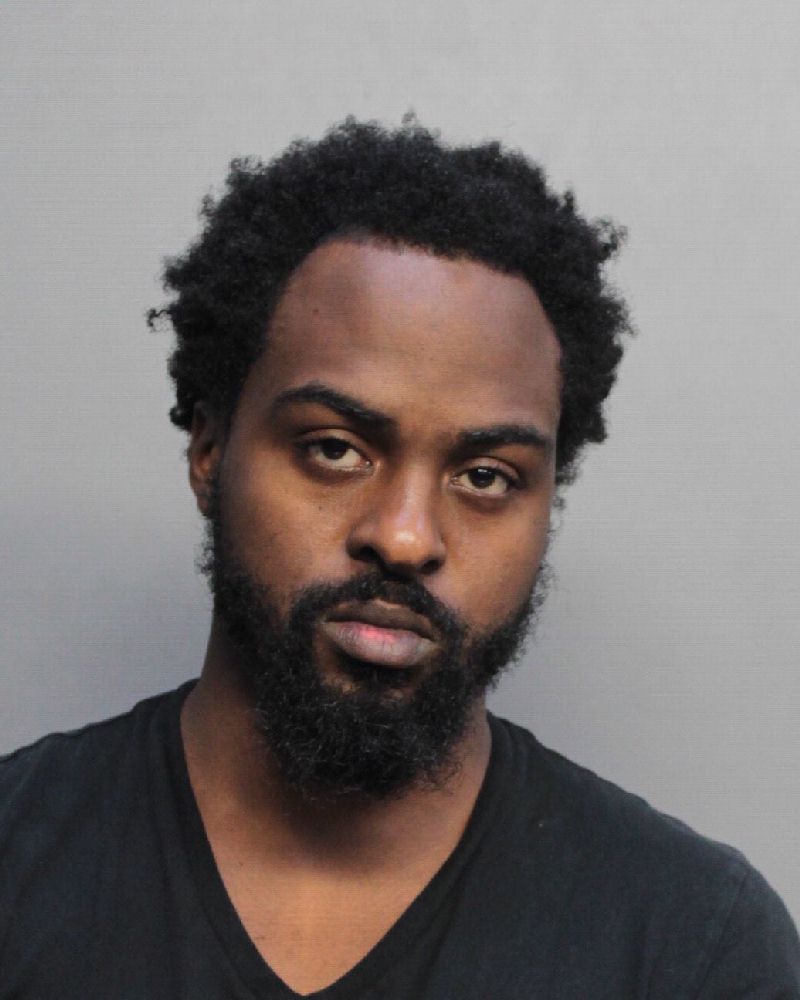 Jaime Salmon Records Jaime Salmon / Jaime Salmon Photos Jaime Salmon