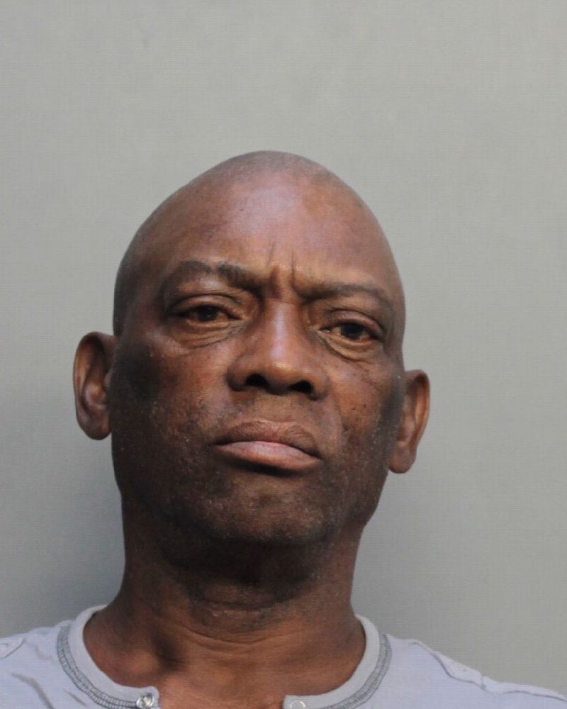 Jose Guerra Records Jose Guerra / Jose Guerra Photos Jose Guerra