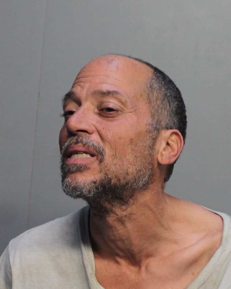 Edwin Rodriguez Records Edwin Rodriguez / Edwin Rodriguez Photos Edwin Rodriguez