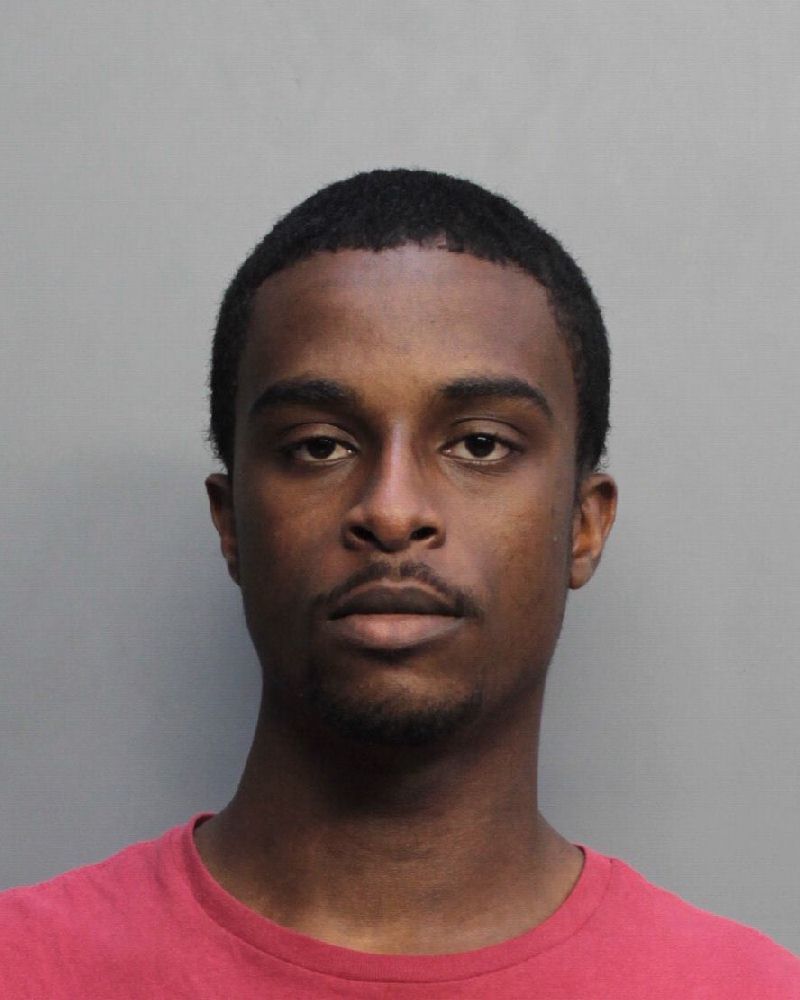 Shane Williams Records Shane Williams / Shane Williams Photos Shane Williams