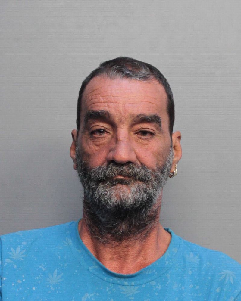 Carlos Carratala Records Carlos Carratala / Carlos Carratala Photos Carlos Carratala