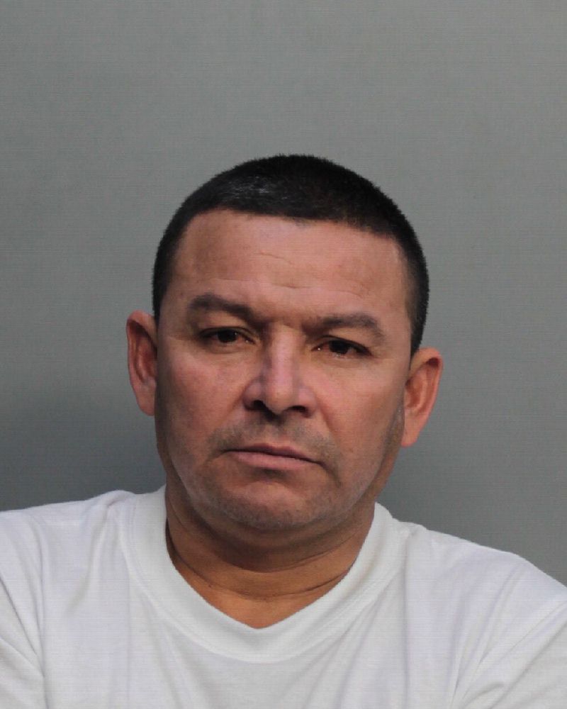 Luis Hernandez Records Luis Hernandez / Luis Hernandez Photos Luis Hernandez