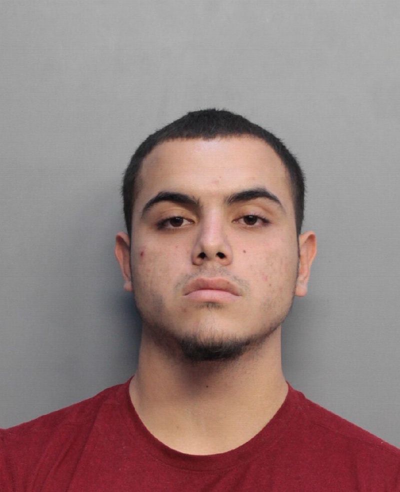 Axel Crow Records Axel Crow / Axel Crow Photos Axel Crow