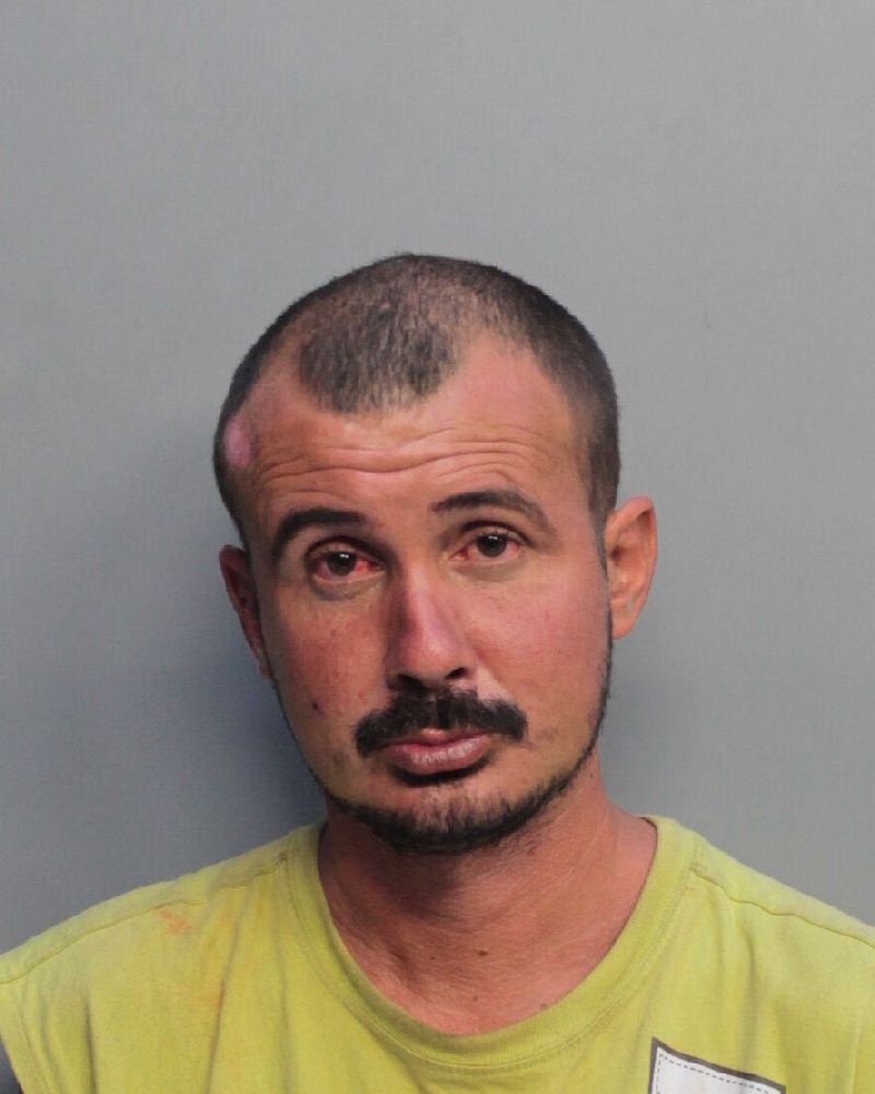 Jose Grando Records Jose Grando / Jose Grando Photos Jose Grando