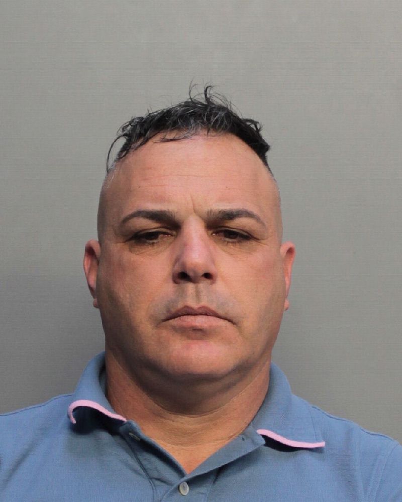 Guillermo Gonzalez Records Guillermo Gonzalez / Guillermo Gonzalez Photos Guillermo Gonzalez