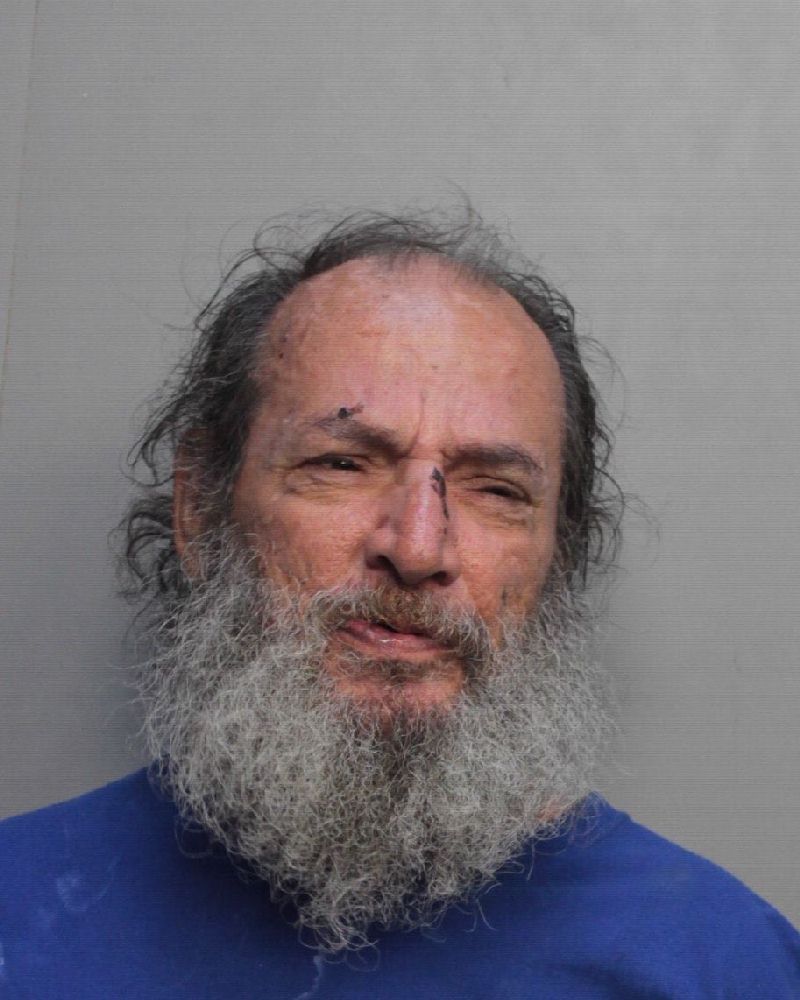 Joseph Scarpone Records Joseph Scarpone / Joseph Scarpone Photos Joseph Scarpone