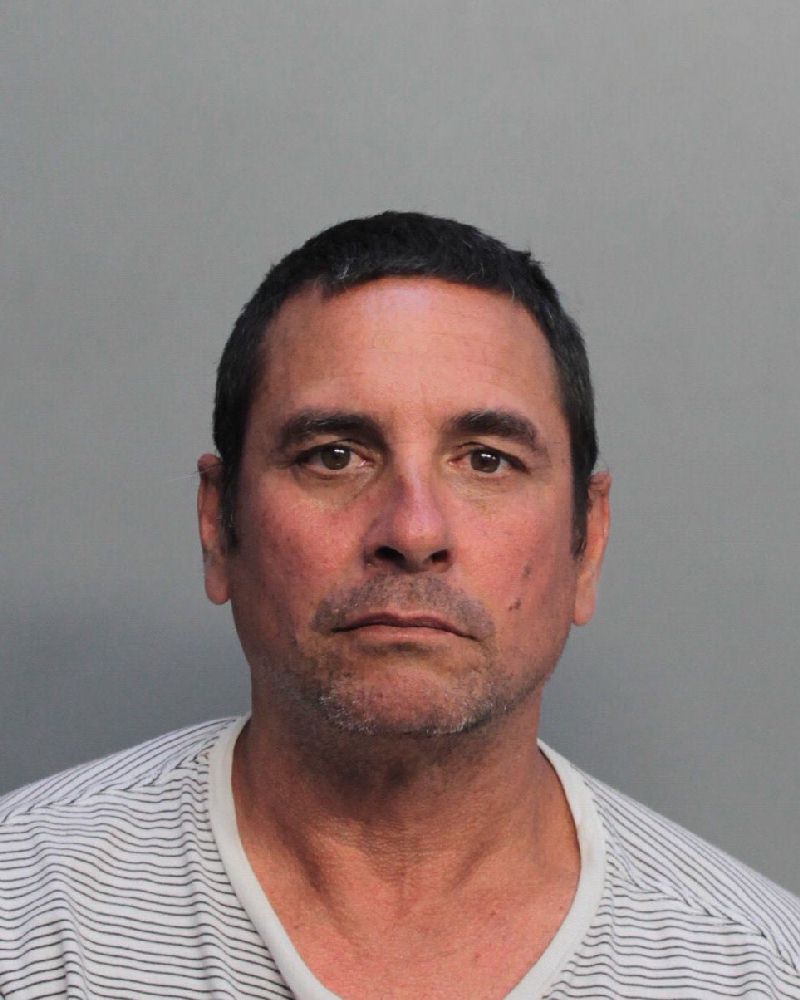 Radames Borrego Records Radames Borrego / Radames Borrego Photos Radames Borrego