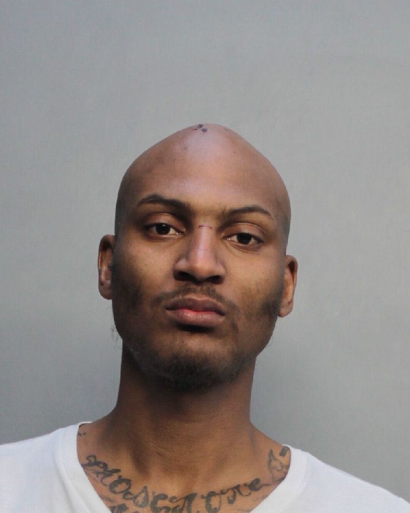 Braylin Farris Info, Photos, Data, and More / Braylin Farris TriCountyBusts / Is Braylin Farris on Social Media Like Facebook, Instagram abd Twitter?