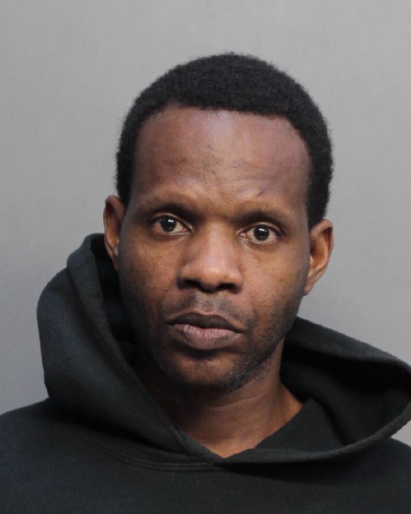 Marcus Williams Records Marcus Williams / Marcus Williams Photos Marcus Williams