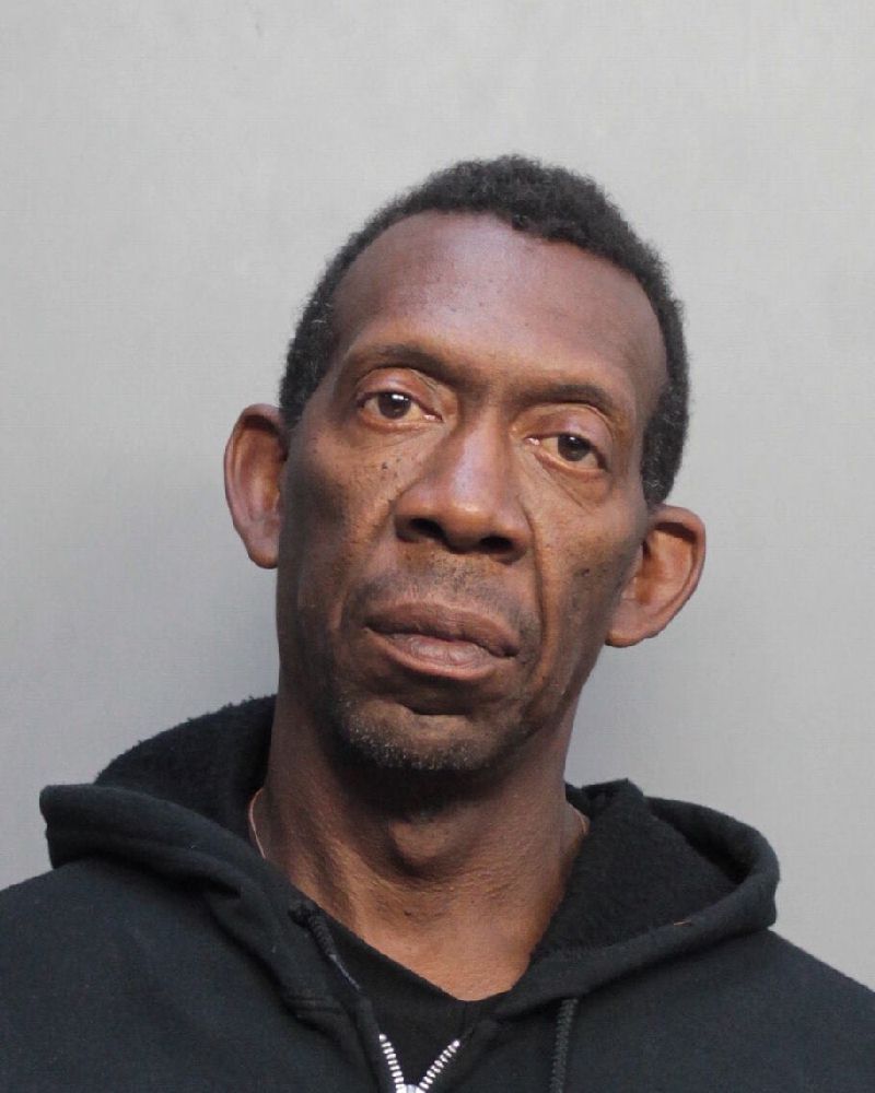 Darren Julius Records Darren Julius / Darren Julius Photos Darren Julius