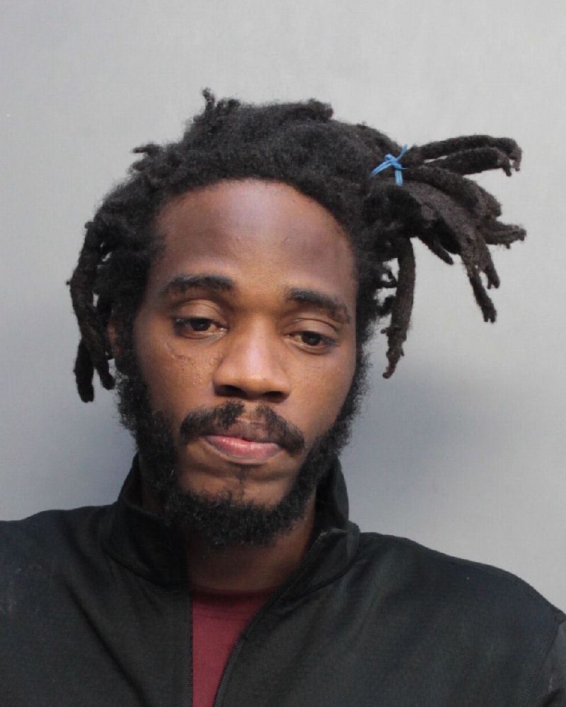 Michael Scott Records Michael Scott / Michael Scott Photos Michael Scott