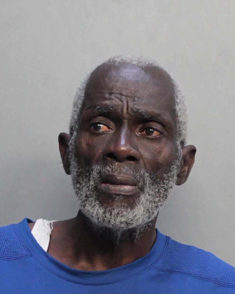 Alfonso Marshall Records Alfonso Marshall / Alfonso Marshall Photos Alfonso Marshall