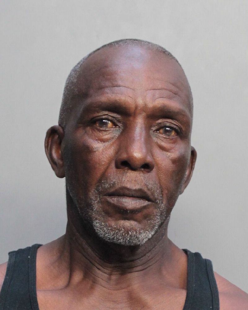 Eli Holder Records Eli Holder / Eli Holder Photos Eli Holder