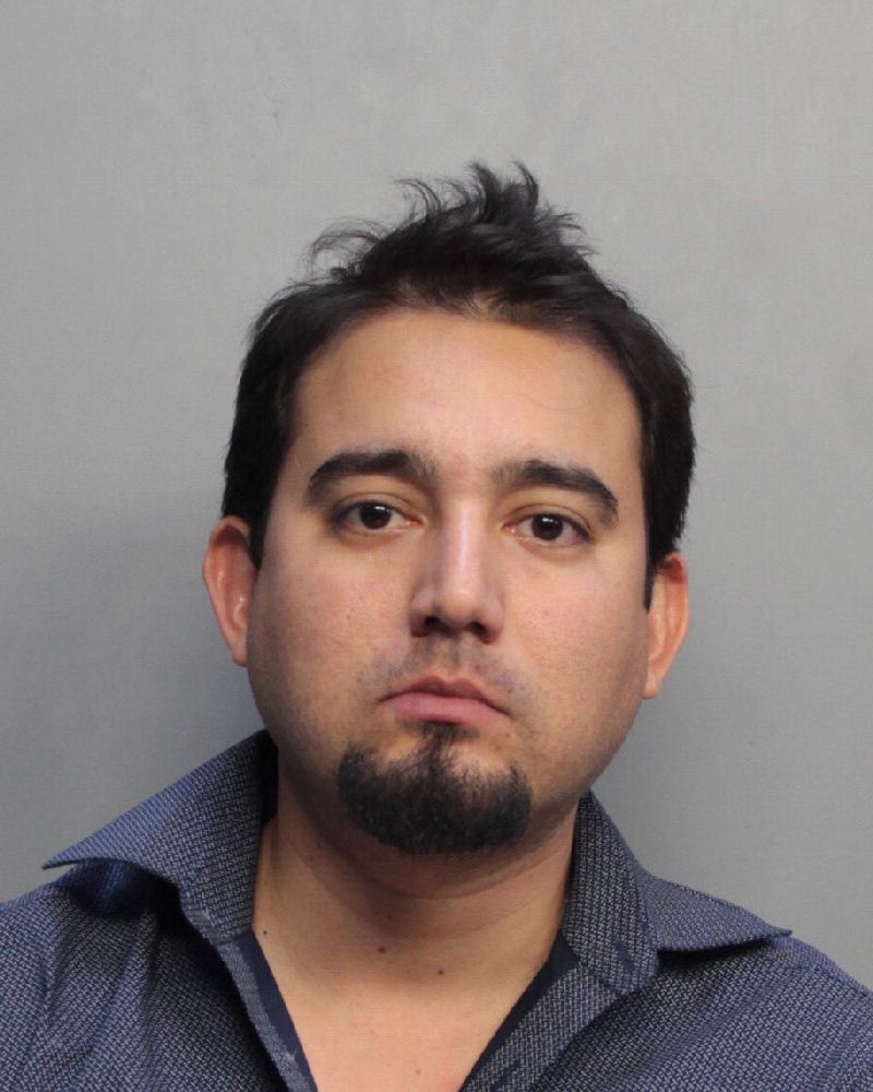 Fernando Vargas Records Fernando Vargas / Fernando Vargas Photos Fernando Vargas