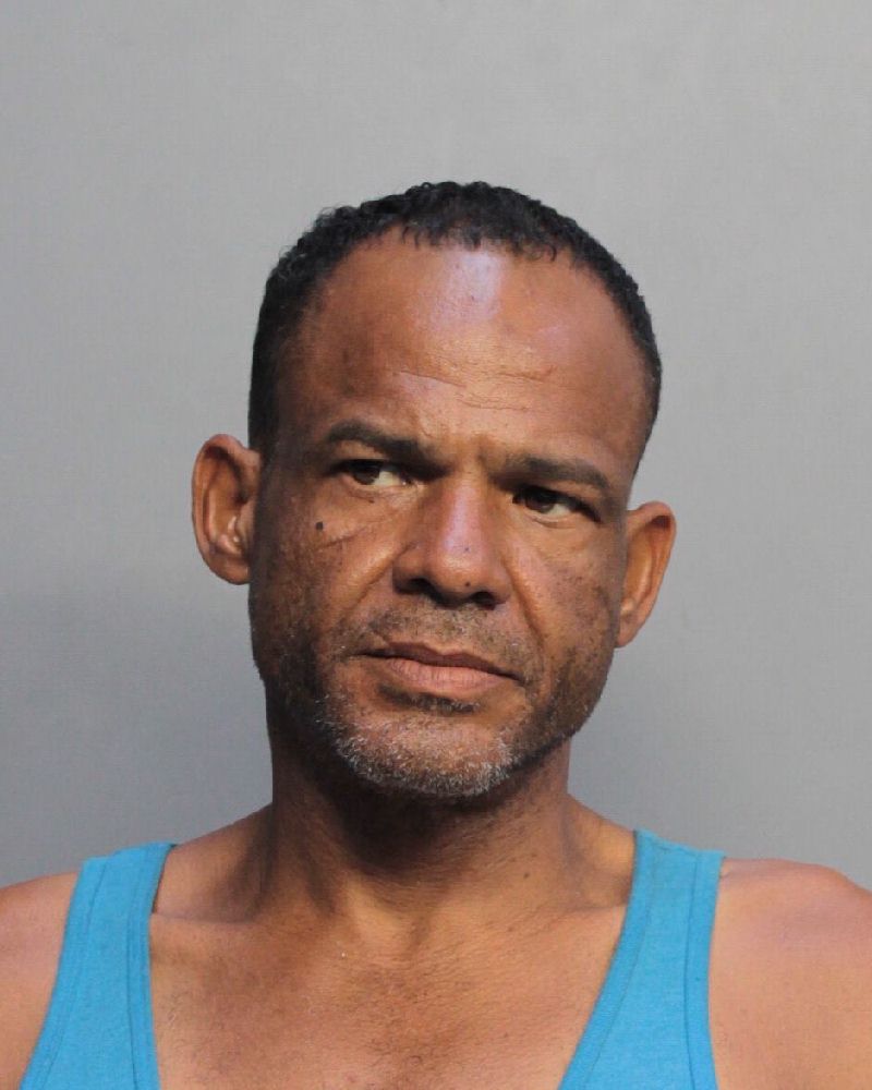 William Fantauzzi Records William Fantauzzi / William Fantauzzi Photos William Fantauzzi