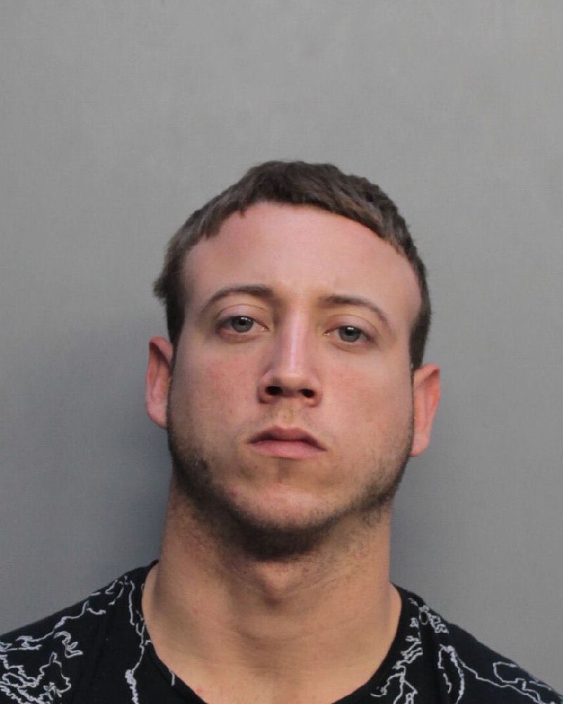 Raidel Alvarez Records Raidel Alvarez / Raidel Alvarez Photos Raidel Alvarez