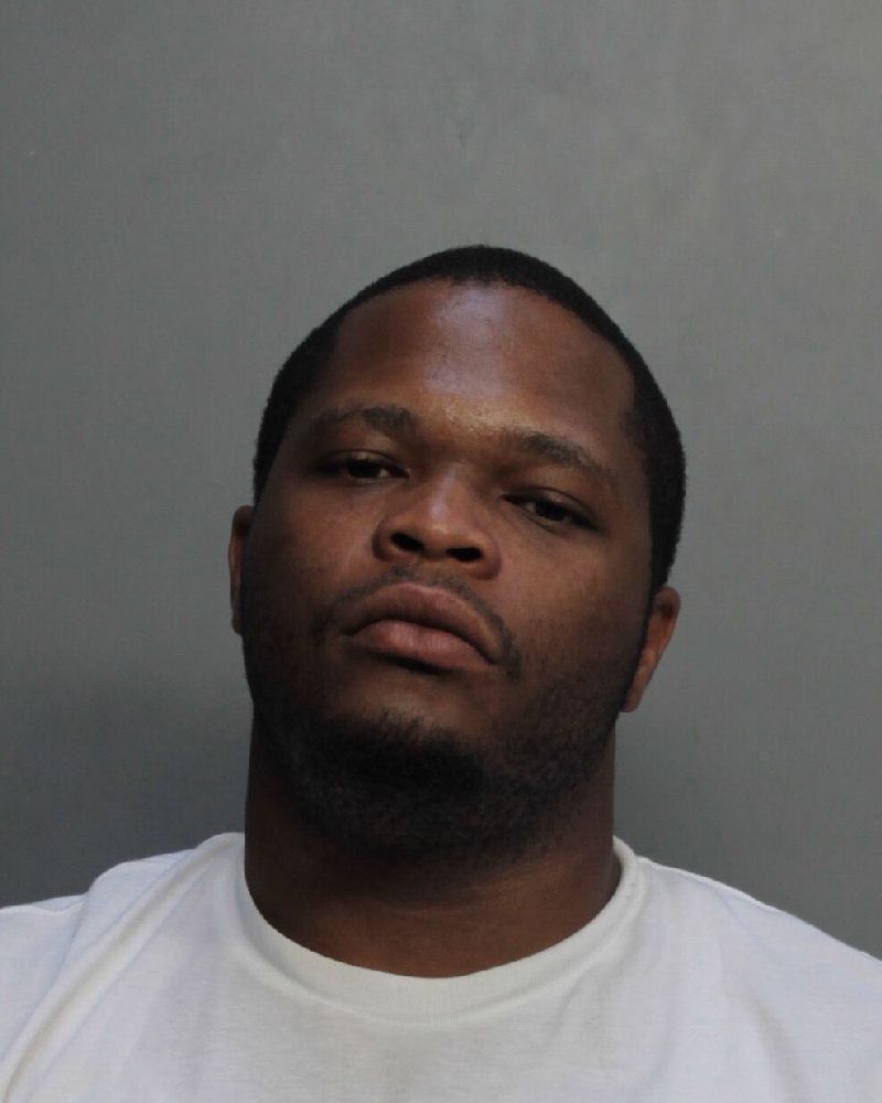 Larry Burton Records Larry Burton / Larry Burton Photos Larry Burton