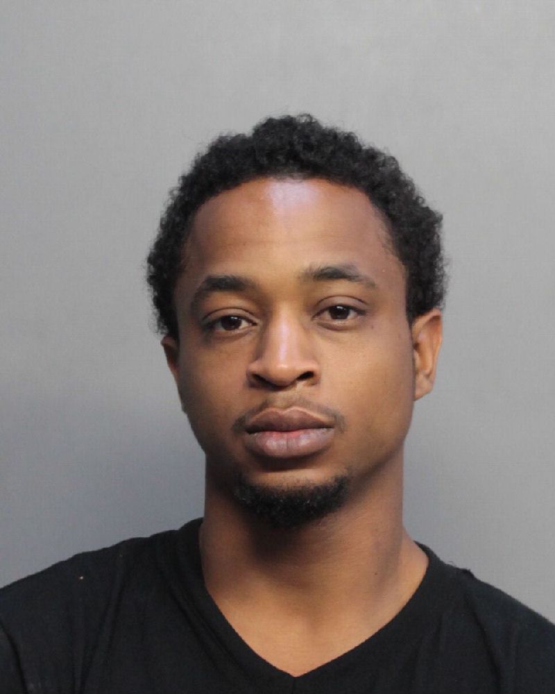 Kelvin Samba Records Kelvin Samba / Kelvin Samba Photos Kelvin Samba