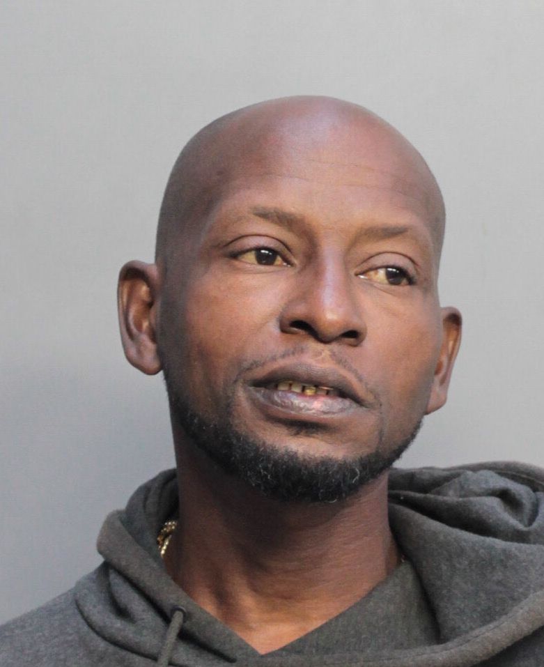 Willie Smith Records Willie Smith / Willie Smith Photos Willie Smith