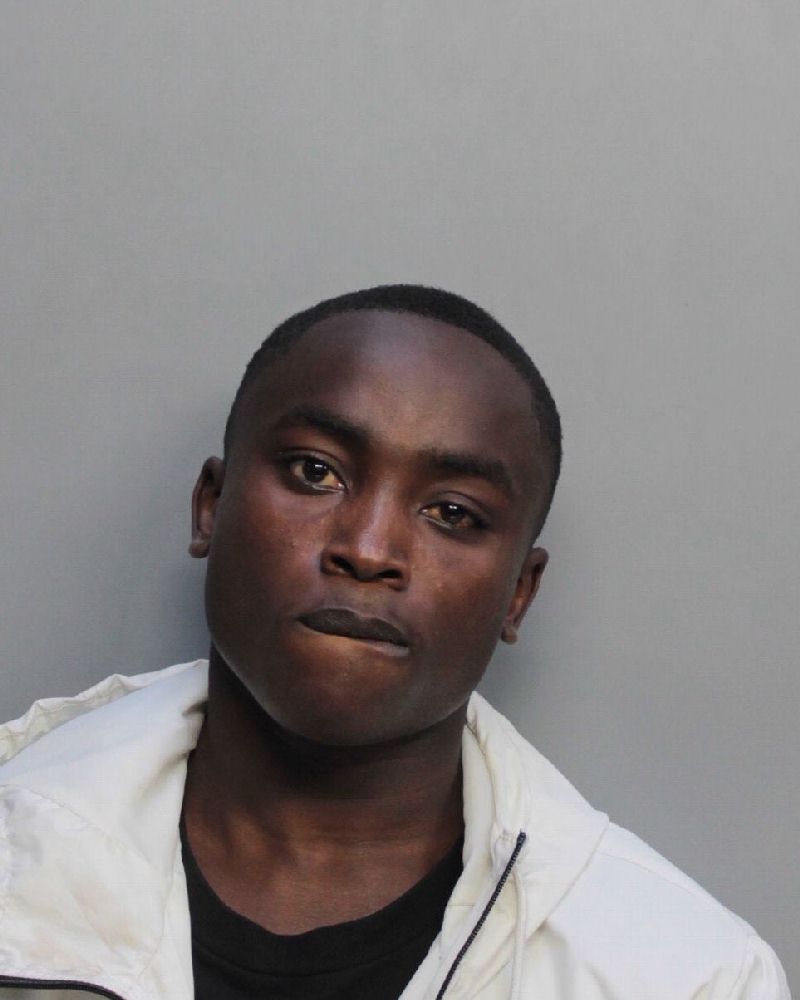 Rodney Cure Records Rodney Cure / Rodney Cure Photos Rodney Cure