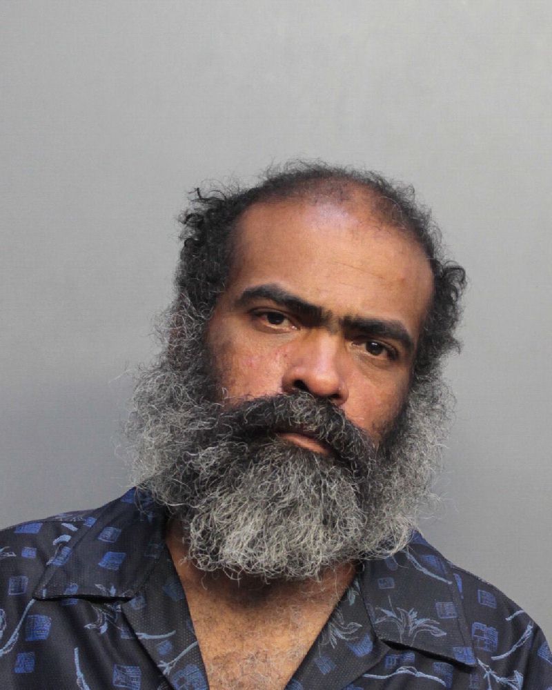 Absalom Carrasquillo Records Absalom Carrasquillo / Absalom Carrasquillo Photos Absalom Carrasquillo