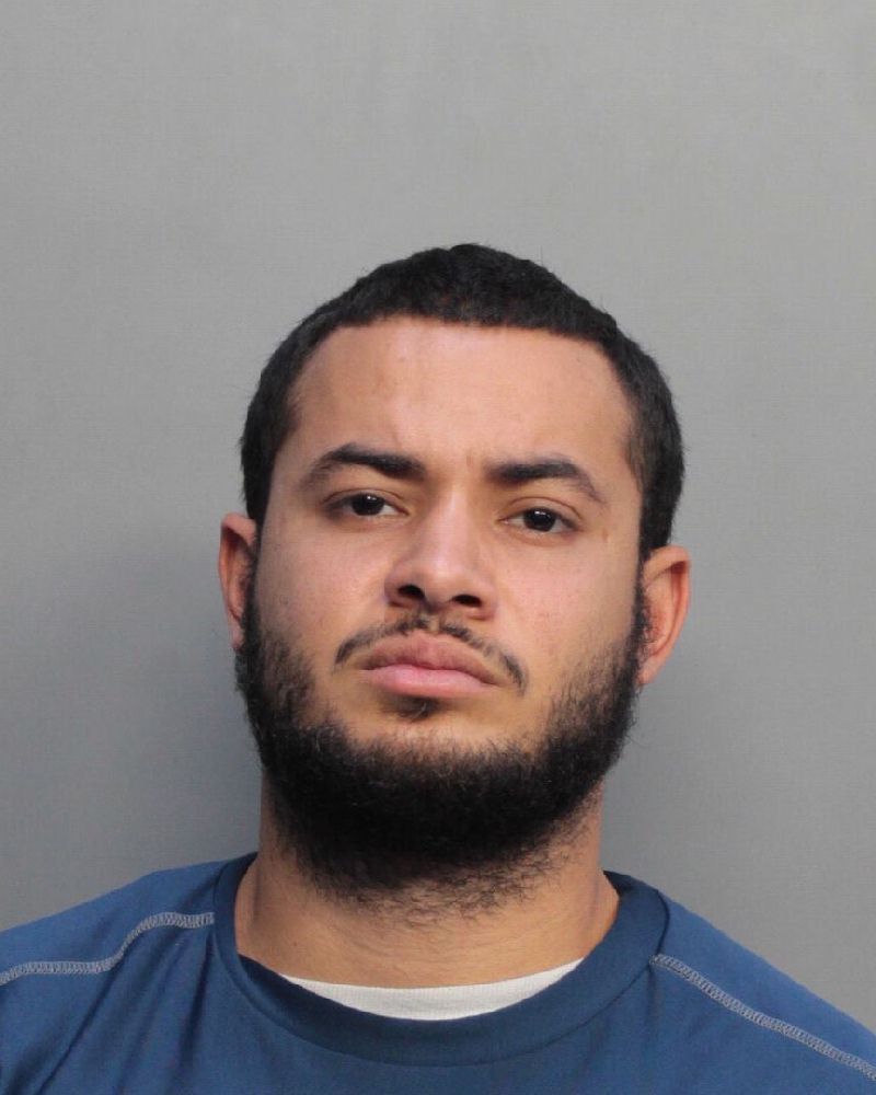 Christopher Valdivia Records Christopher Valdivia / Christopher Valdivia Photos Christopher Valdivia