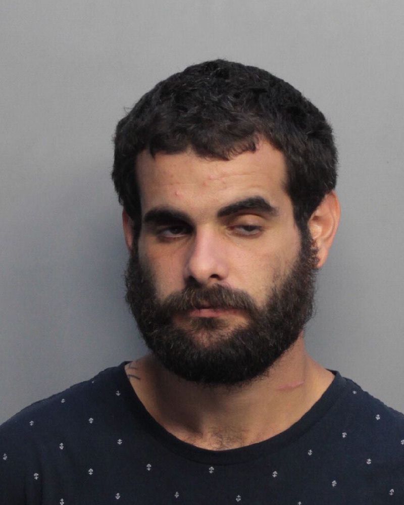 Wilfredo Rivero Records Wilfredo Rivero / Wilfredo Rivero Photos Wilfredo Rivero