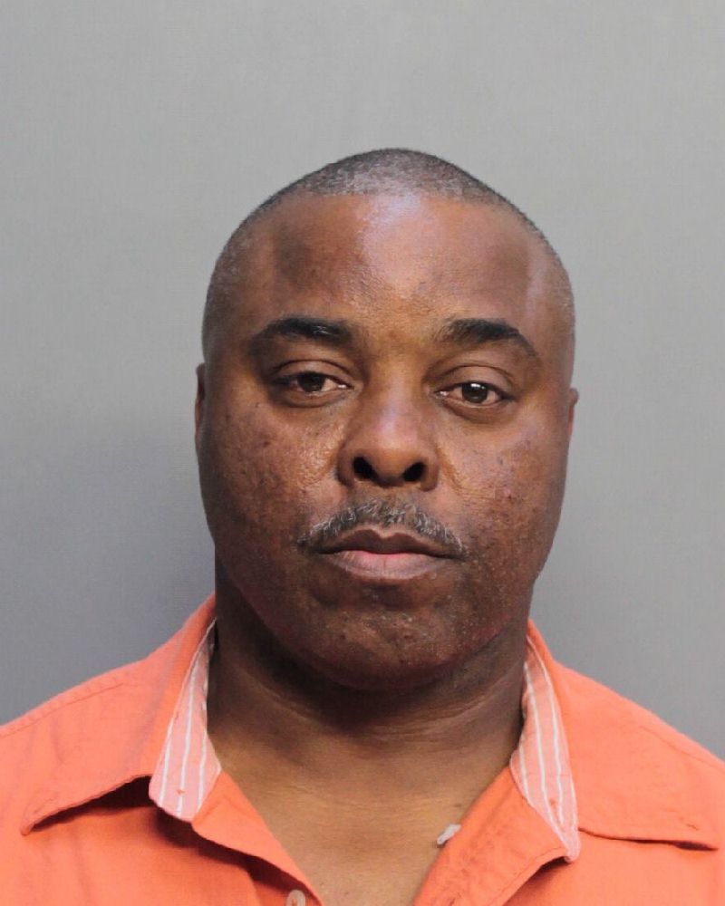 John Atwell Records John Atwell / John Atwell Photos John Atwell