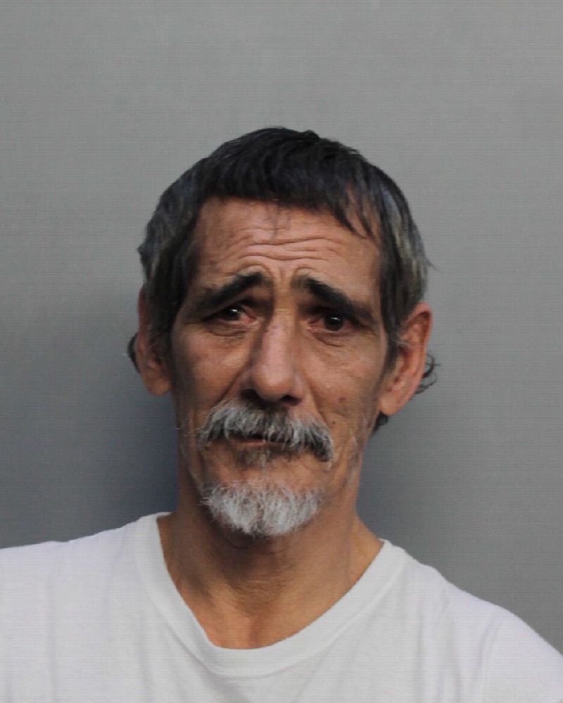 Rafael Ruiz Records Rafael Ruiz / Rafael Ruiz Photos Rafael Ruiz