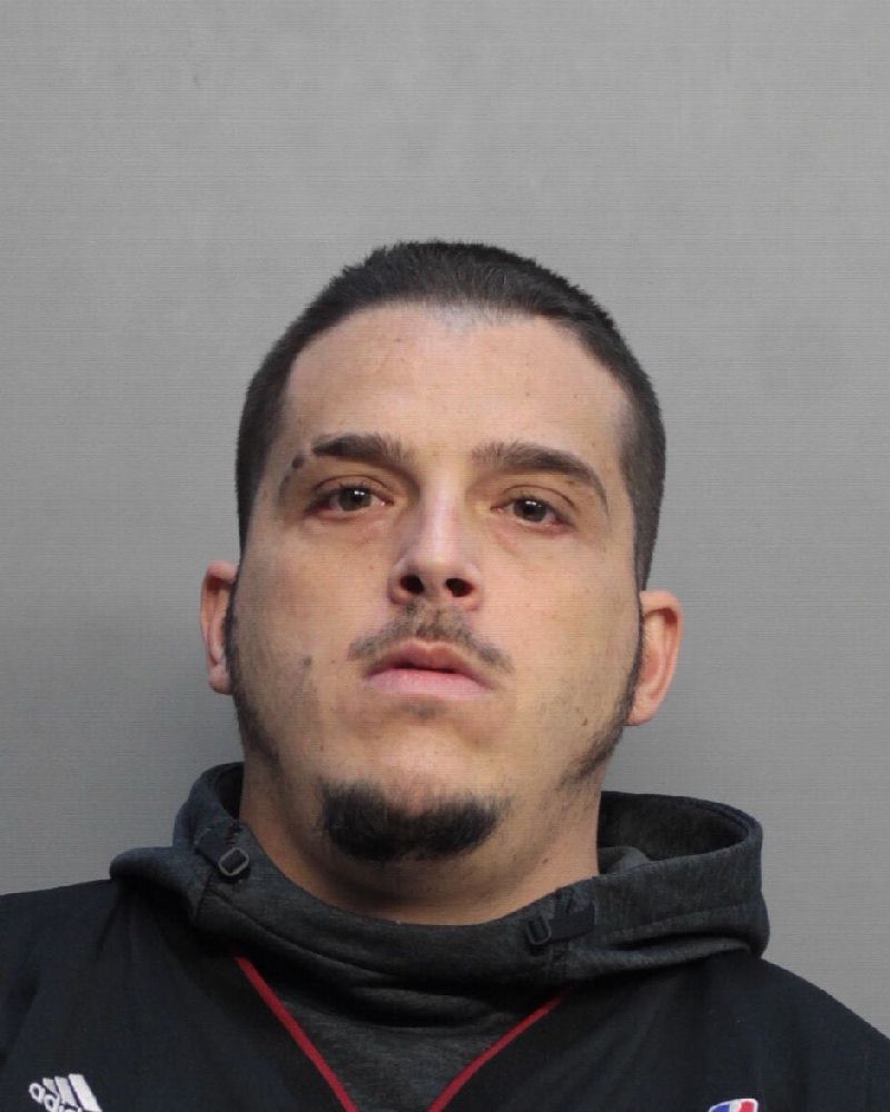 Henry Molina Records Henry Molina / Henry Molina Photos Henry Molina