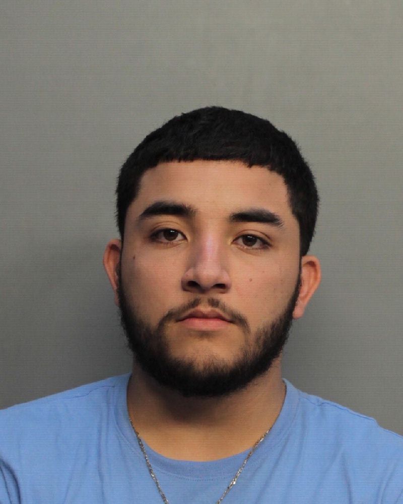 Gabriel Tapia Records Gabriel Tapia / Gabriel Tapia Photos Gabriel Tapia