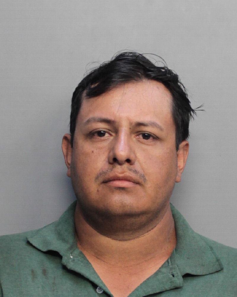 Eduardo Rubiogarcia Records Eduardo Rubiogarcia / Eduardo Rubiogarcia Photos Eduardo Rubiogarcia