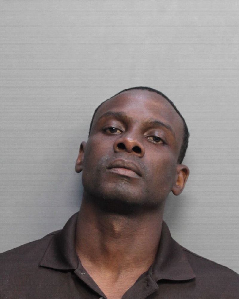 Thaddeus Napper Records Thaddeus Napper / Thaddeus Napper Photos Thaddeus Napper