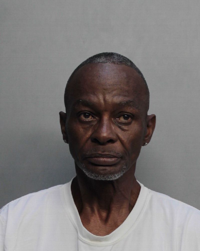 Harlow Howell Records Harlow Howell / Harlow Howell Photos Harlow Howell