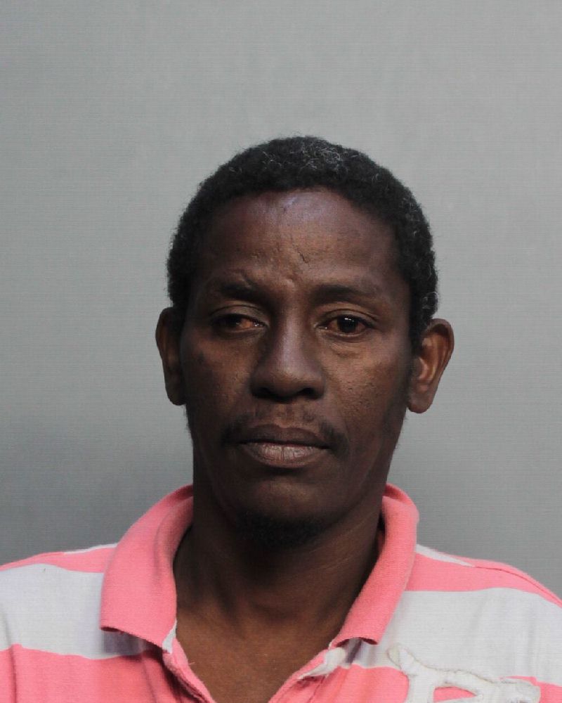 Robert Brunson Records Robert Brunson / Robert Brunson Photos Robert Brunson