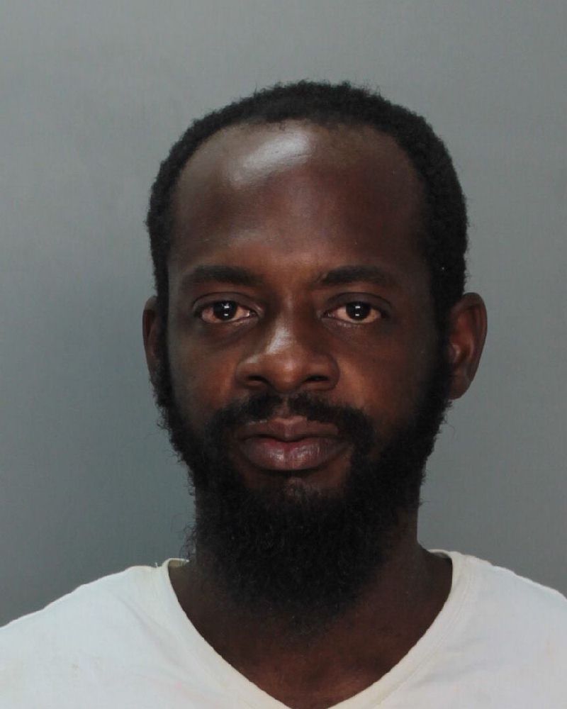 Robert Pierre Records Robert Pierre / Robert Pierre Photos Robert Pierre