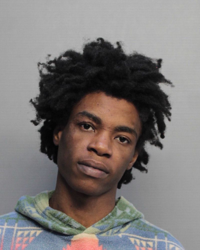 Bill Clervil Records Bill Clervil / Bill Clervil Photos Bill Clervil